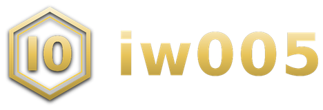 iw005 logo