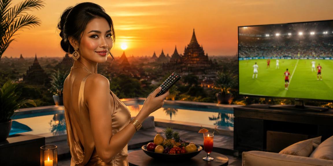 iw005 ခရပ်ပ်မြန်အောင်