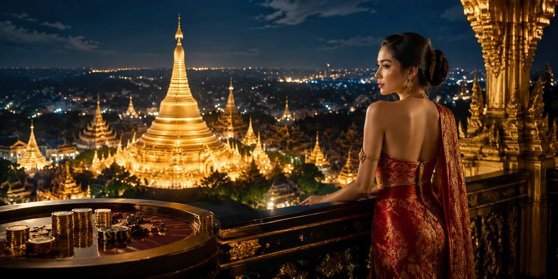 iw005 စလော့ဂိမ်း