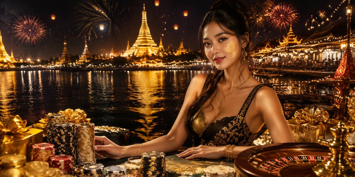 iw005 ဆုကြီးအိတ်စလော့